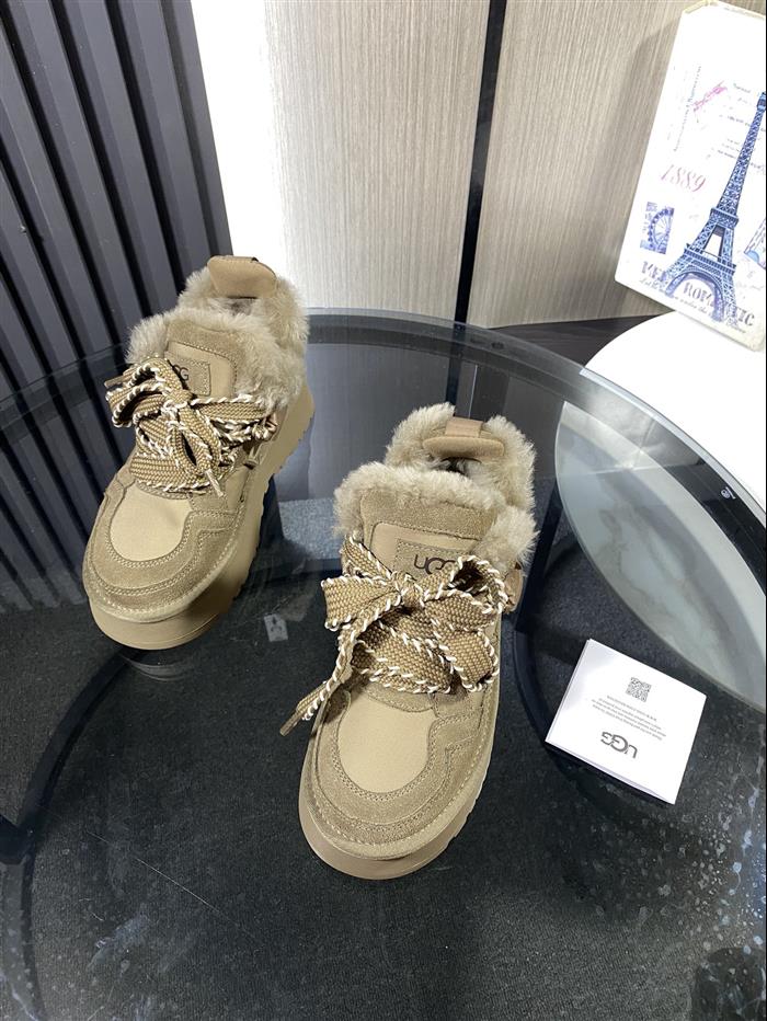 20251128165426790 270